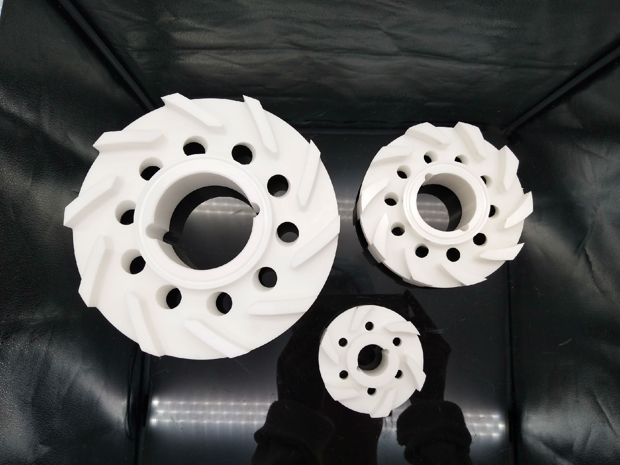 导致氧化铝荔枝视频黄色APP在线观看损坏的因素是什么?