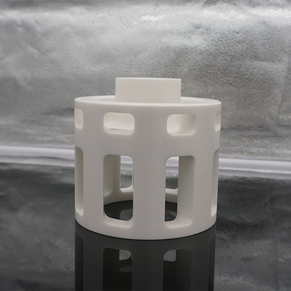 什么是氧化锆荔枝视频黄色APP在线观看构件?