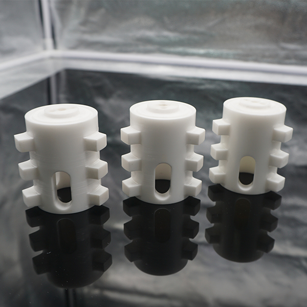 氧化锆荔枝视频黄色APP在线观看与普通荔枝视频黄色APP在线观看有什么区别?