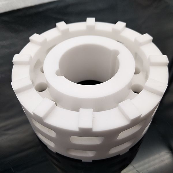 如何选择氧化锆荔枝视频黄色APP在线观看加工厂家