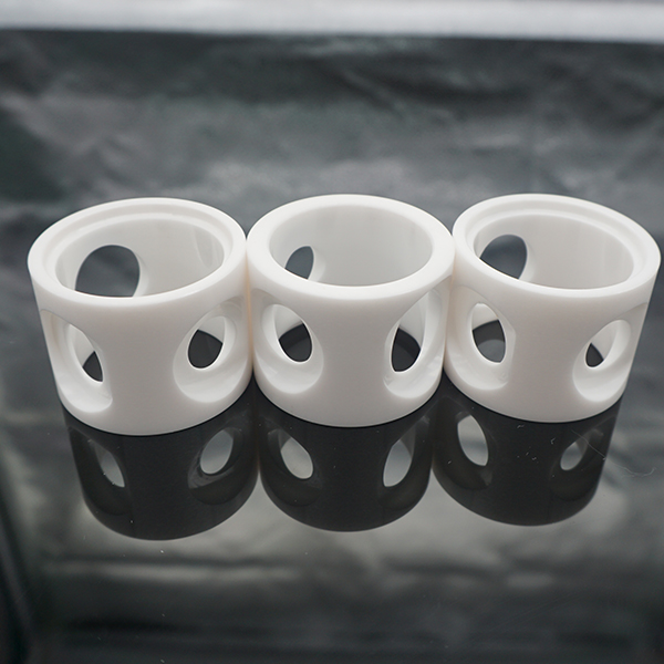 如何选择氧化锆荔枝视频黄色APP在线观看和氧化铝荔枝视频黄色APP在线观看？