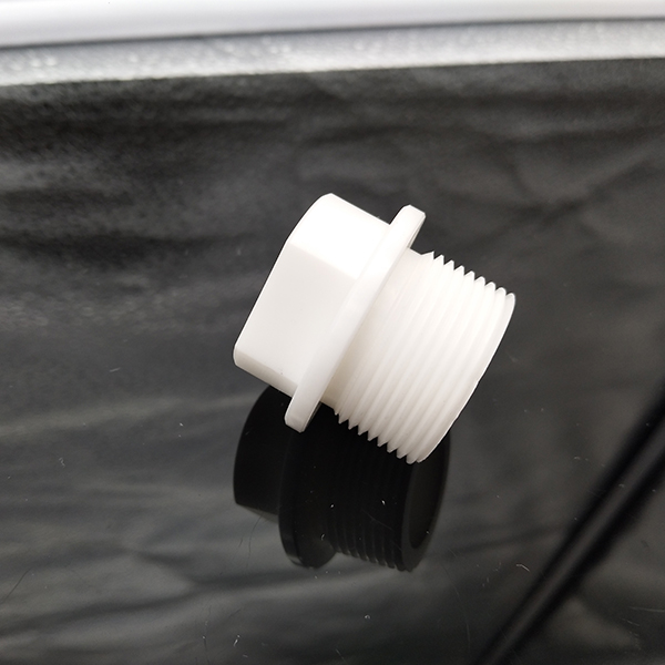 高质量的氧化锆荔枝视频黄色APP在线观看应该如何选择?