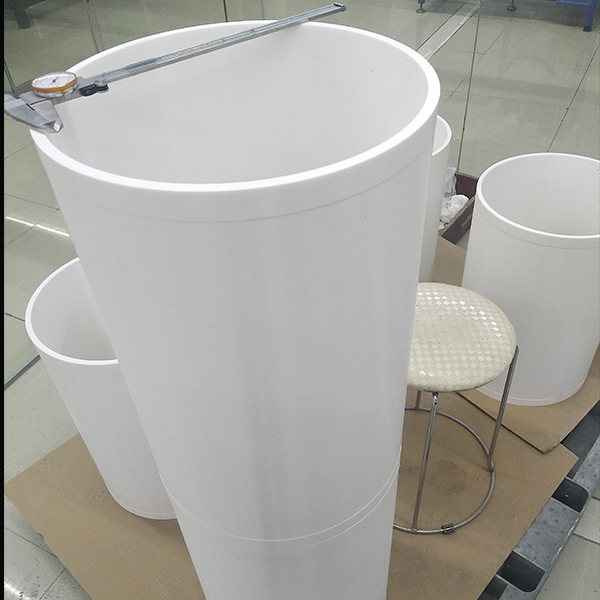 氧化锆荔枝视频黄色APP在线观看可以应用在哪些方面？