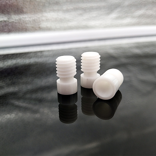 氧化锆荔枝视频黄色APP在线观看泛黄的主要因素