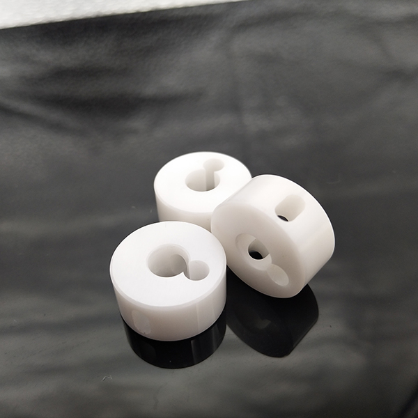 氧化锆荔枝视频黄色APP在线观看不常见的烧结方法有哪些?