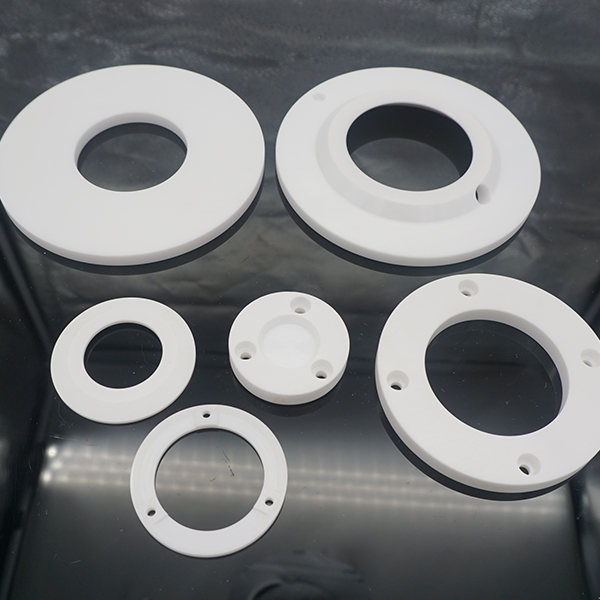 氧化锆荔枝视频黄色APP在线观看可以耐多大的高温?