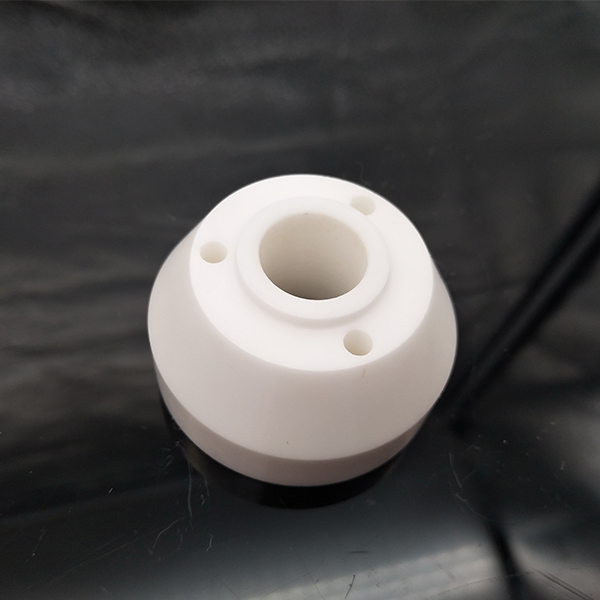 氧化锆荔枝视频黄色APP在线观看为什么要选择埋烧?