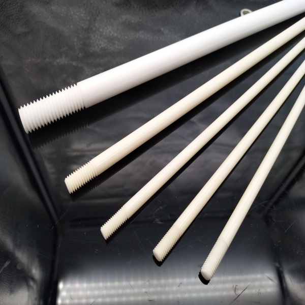 不锈钢和氧化锆荔枝视频黄色APP在线观看烧结的方法