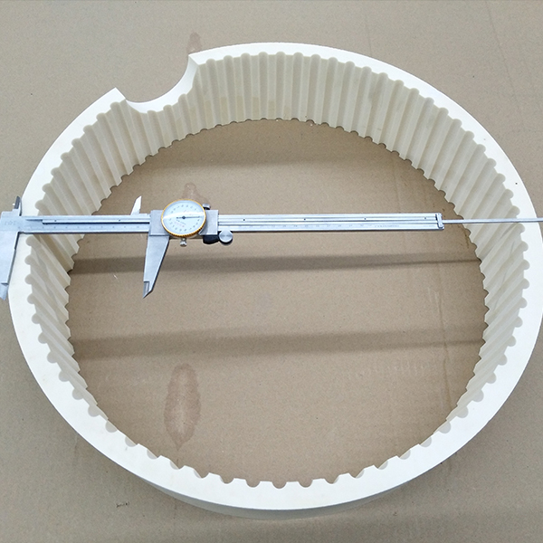 氧化锆荔枝视频黄色APP在线观看刀具使用常见问题分析