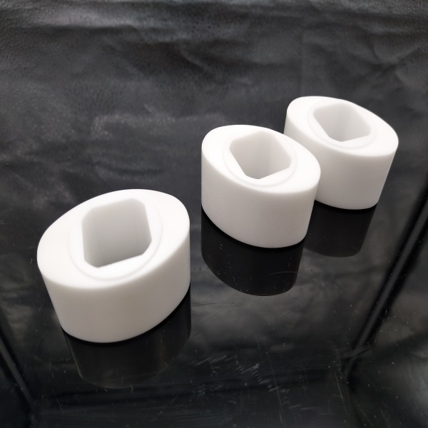 氧化锆荔枝视频黄色APP在线观看材料的性能和加工成型方法