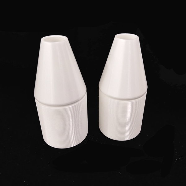 氧化锆荔枝视频黄色APP在线观看柱塞加工与应用