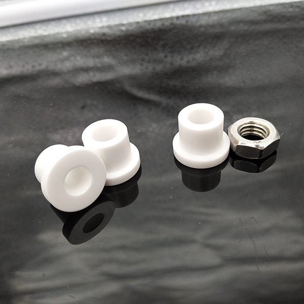 氧化锆荔枝视频黄色APP在线观看广泛应用的因素是什么？