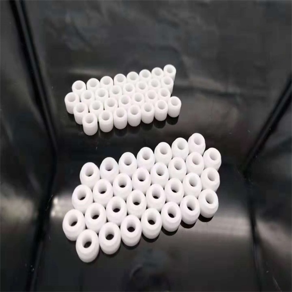 精密氧化锆荔枝视频黄色APP在线观看有哪些独有的性能?