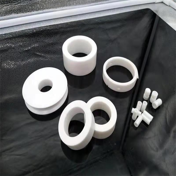 荔枝视频污APP下载应该如何选择氧化锆荔枝视频黄色APP在线观看生产厂家？