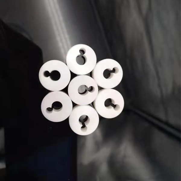 纳米氧化锆荔枝视频黄色APP在线观看的应用有哪些？