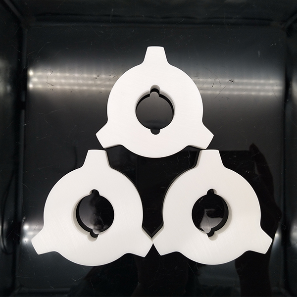 氧化铝荔枝视频黄色APP在线观看的生产流程是怎么的？氧化铝荔枝视频黄色APP在线观看的生产工艺