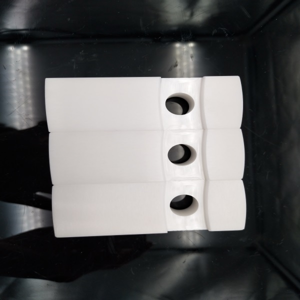 如何快速有效的对氧化锆荔枝视频黄色APP在线观看进行检测？