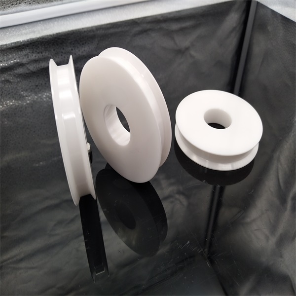 氧化锆荔枝视频黄色APP在线观看产品耐用吗?