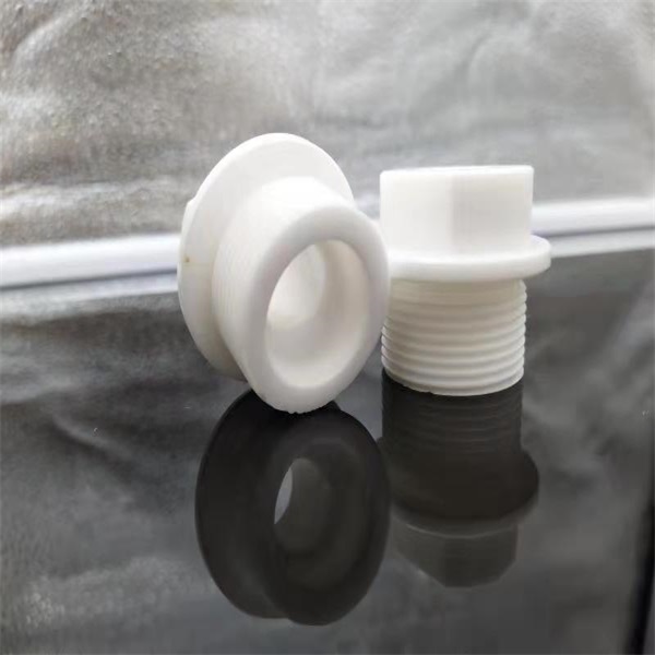 氧化锆荔枝视频黄色APP在线观看的温度如何降低？