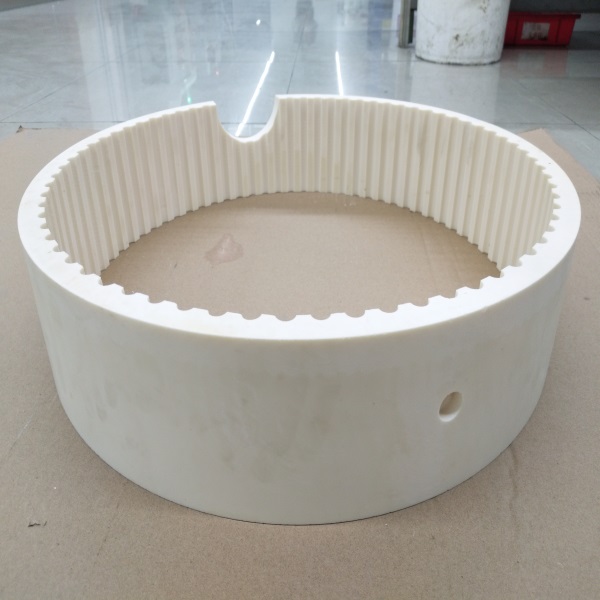 工业荔枝视频黄色APP在线观看可以用来做什么？