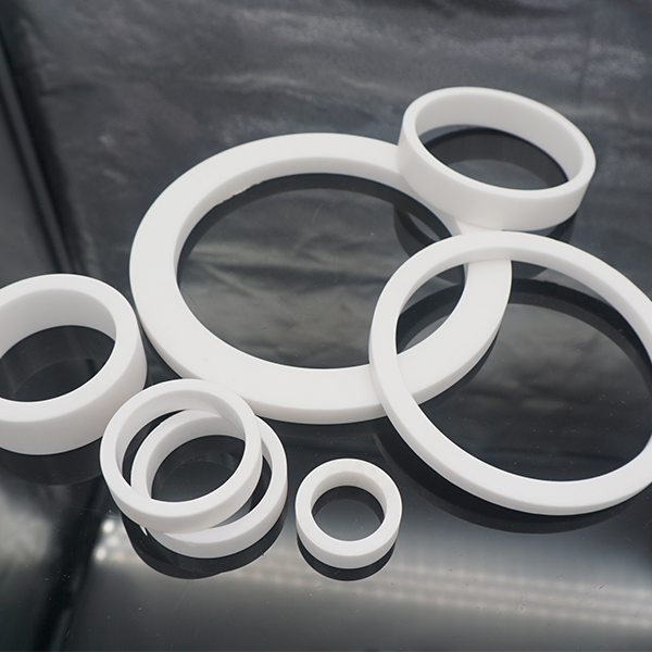 氧化锆荔枝视频黄色APP在线观看的应用领域