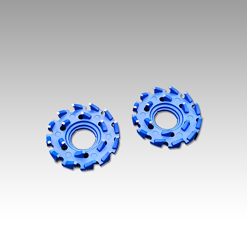 氧化铝荔枝视频黄色APP在线观看的耐用性体现在哪些方面?