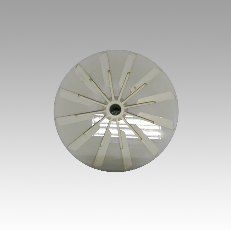 氧化铝荔枝视频黄色APP在线观看的烧结温度如何调？