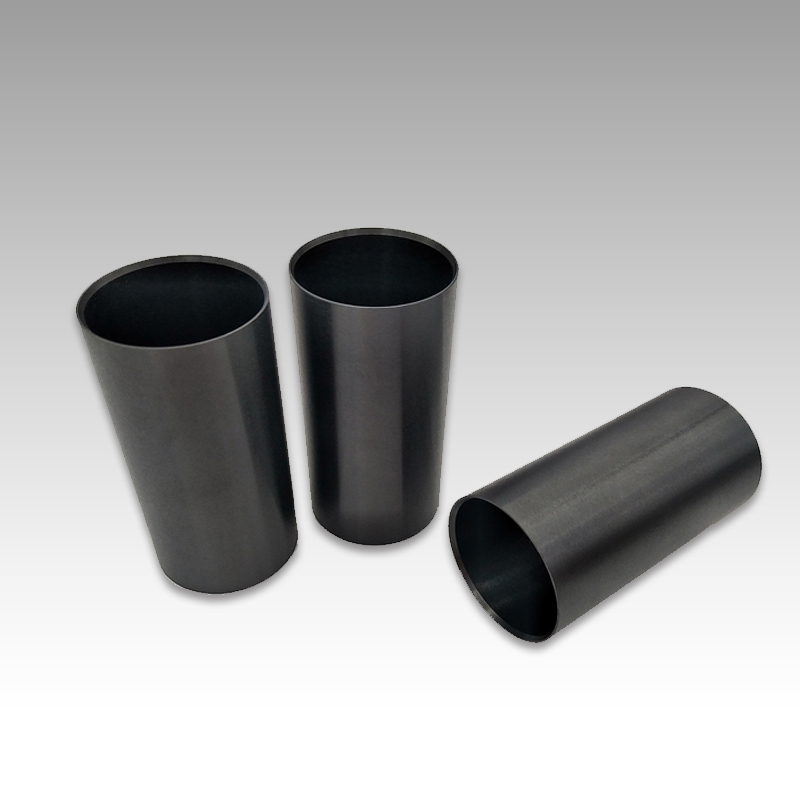 如何辨别黑色氧化铝荔枝视频黄色APP在线观看的质量?