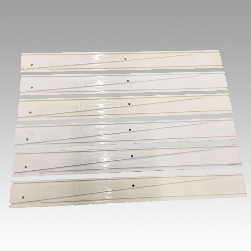 氧化铝荔枝视频黄色APP在线观看基板在汽车上的应用