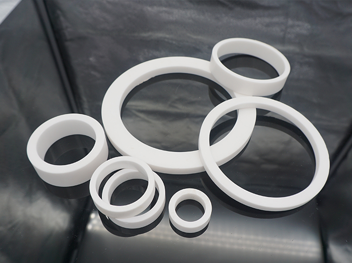 氧化铝荔枝视频黄色APP在线观看在电弧焊上的应用