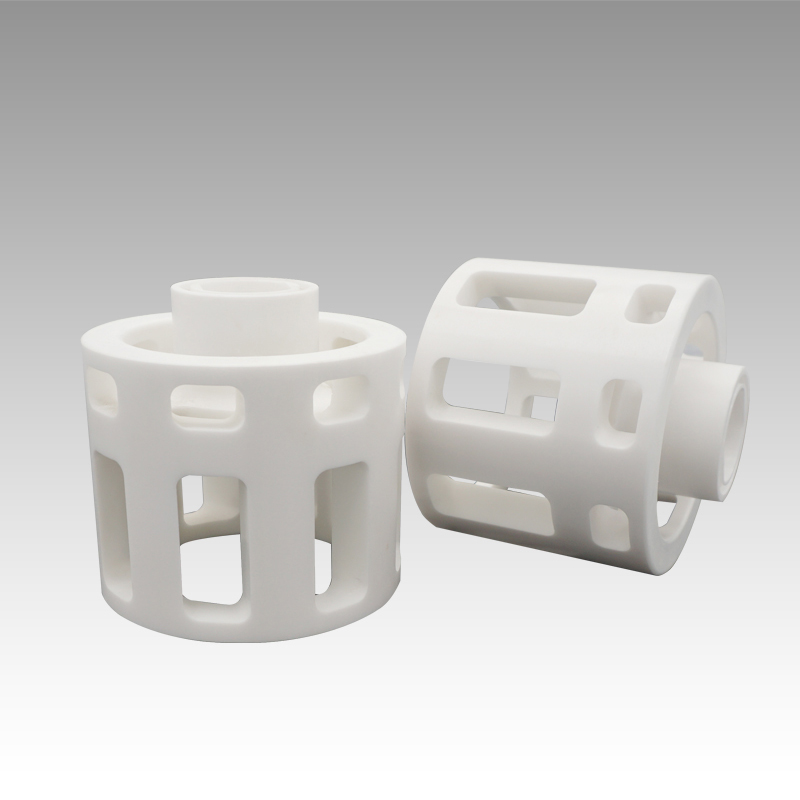 导致氧化铝荔枝视频黄色APP在线观看破损的因素有哪些?