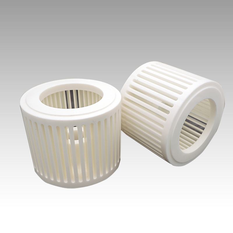 氧化铝荔枝视频黄色APP在线观看烧结方式不同的目的