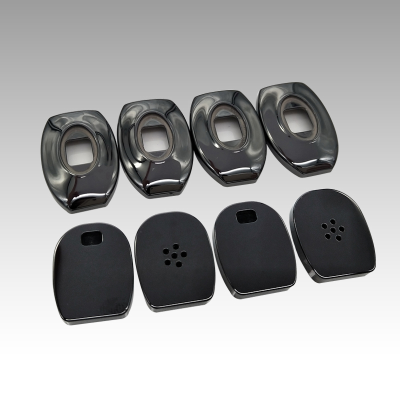 黑色氧化铝荔枝视频黄色APP在线观看需要如何改善？