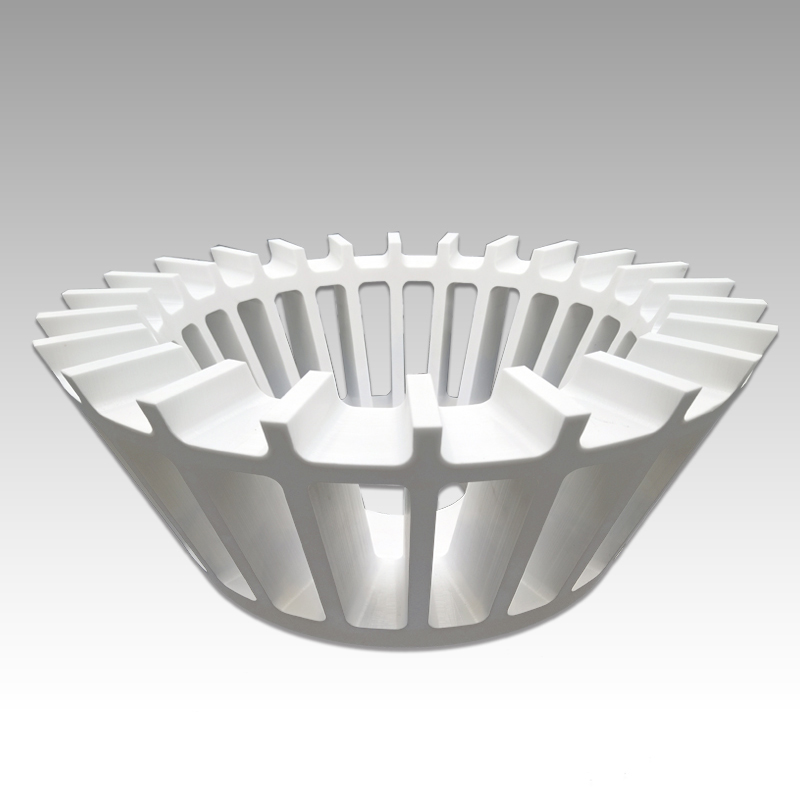 如何让氧化铝荔枝视频黄色APP在线观看快速成型?