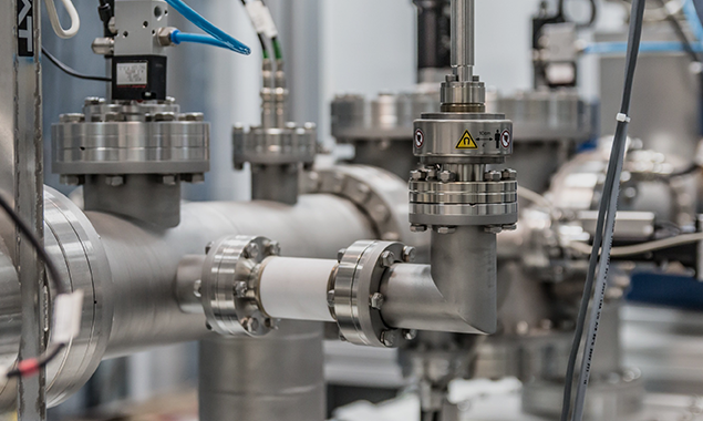 荔枝视频污APP下载提供特种精密工业氧化锆荔枝视频黄色APP在线观看