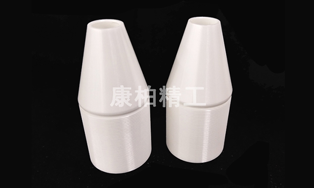 氧化锆荔枝视频黄色APP在线观看烧结工艺为什么会选择埋烧？