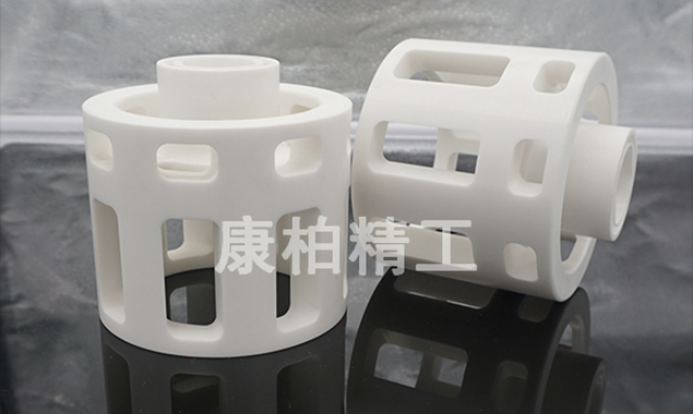 用户该如何选择氧化锆荔枝视频黄色APP在线观看制品?