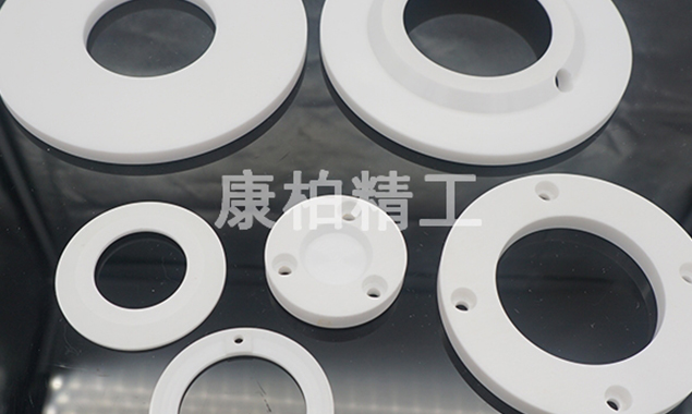 如何对氧化锆荔枝视频黄色APP在线观看材料进行质量检验？