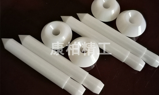 氧化锆荔枝视频黄色APP在线观看在微机械行业中的应用