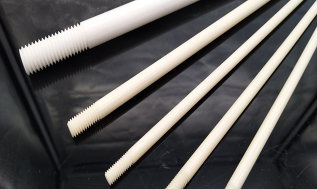 氧化锆荔枝视频黄色APP在线观看棒的特性及功能