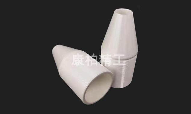 工业荔枝视频黄色APP在线观看的生产过程你了解多少?