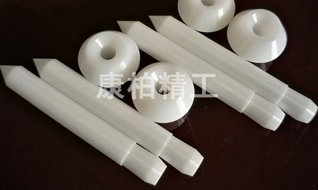 氧化锆荔枝视频黄色APP在线观看变色泛黄是什么原因？