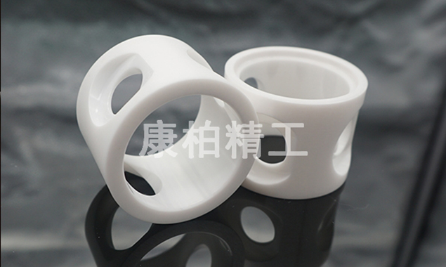 氧化锆荔枝视频黄色APP在线观看VS氧化铝荔枝视频黄色APP在线观看—荔枝视频污APP下载新材料