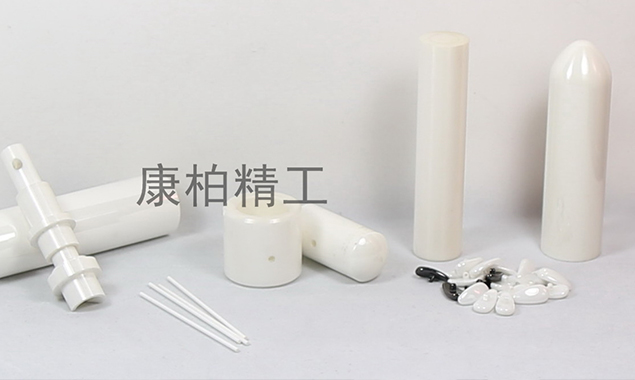 提供精密荔枝视频黄色APP在线观看系列，专业氧化锆荔枝视频黄色APP在线观看制造