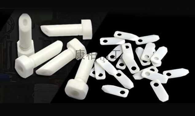 工业荔枝视频黄色APP在线观看可以用来做什么？