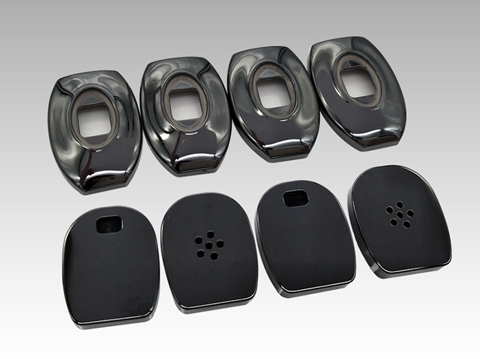 氧化锆荔枝视频黄色APP在线观看荔枝视频APP免费下载黄污