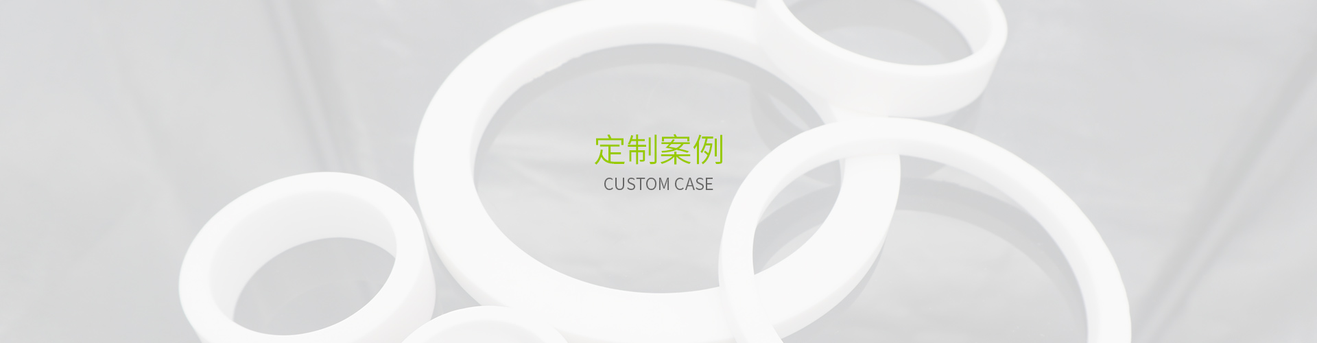 荔枝视频APP免费下载黄污