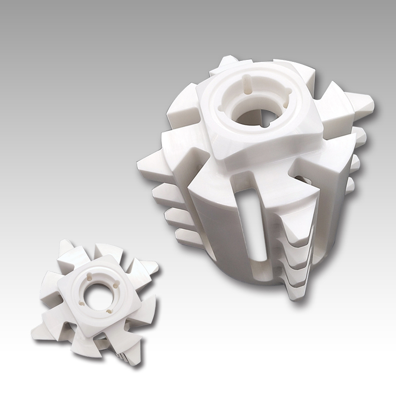 氧化锆荔枝视频黄色APP在线观看异形件