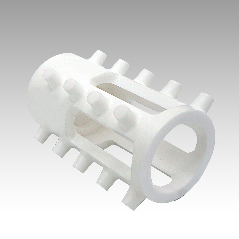 工业氧化锆荔枝视频黄色APP在线观看阀