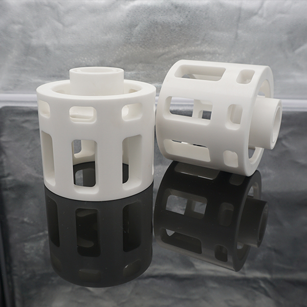 荔枝视频污APP下载浅谈氧化锆荔枝视频黄色APP在线观看，成型方式主要有哪些？